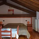 Domus Rustica * Cormòns