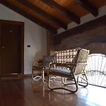 Domus Rustica Cormòns