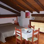 Domus Rustica Cormòns