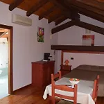 Domus Rustica