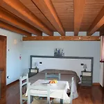 Domus Rustica Çiftlik konaklama