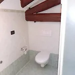 Çiftlik konaklama Domus Rustica Cormòns