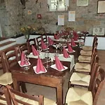 Domus Rustica