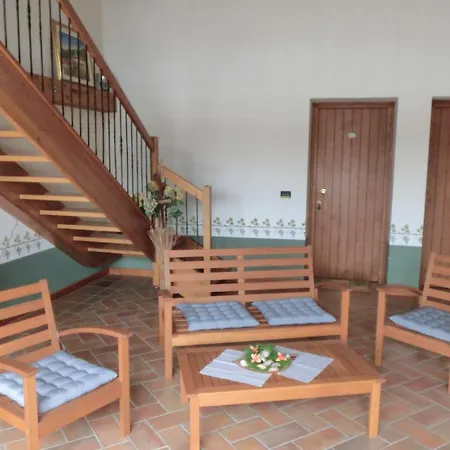 Domus Rustica * Cormòns